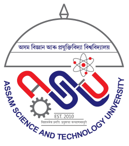 Institute Logo